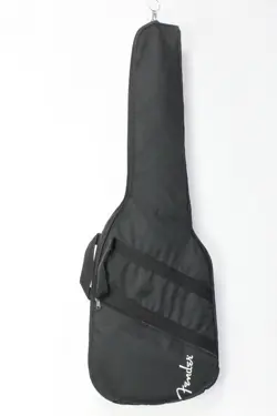 VNT 2004-2005 YOKOHAMA