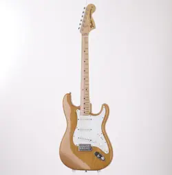 YOKOHAMA STORE NO.DG986