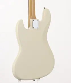 SHIBUYA STORE NO.DG996