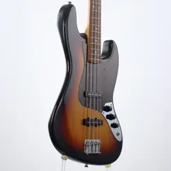 TONE SUNBURST SHINSAIBASHI