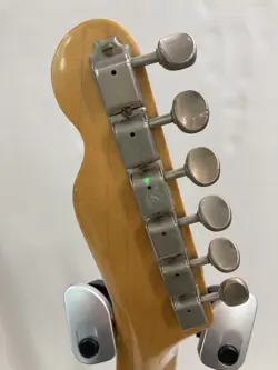 URASOE BRANCH NO.DG892