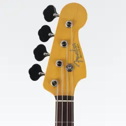 PARCO STORE NO.DG963