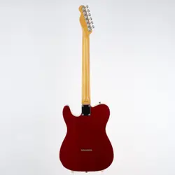 PARCO STORE NO.DG983