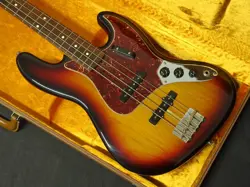 3-COLOR SUNBURST 2007