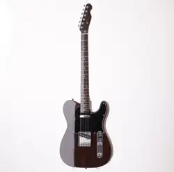 SHINJUKU BRANCH NO.DG788