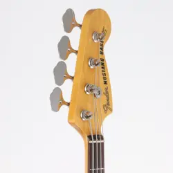 PARCO STORE NO.DG799