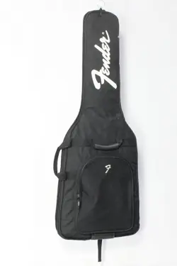 TL62-US 3-TONE SUNBURST