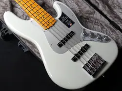 AVALANCHE SUMMER SALE