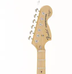 YELLOW WHITE OCHANOMIZU