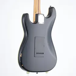 SHINSAIBASHI STORE NO.DG825