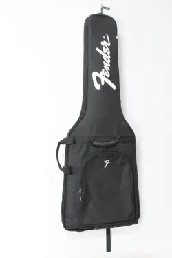 FENDER JAPAN TL62B-22