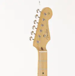 SHINJUKU BRANCH NO.DG861