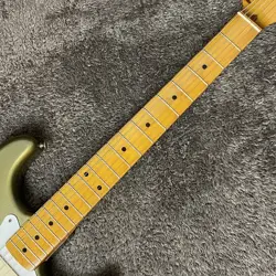 KOMAKI STORE NO.DG858