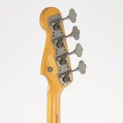 UMEDA STORE NO.DG867