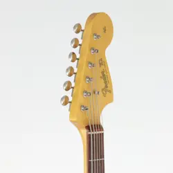 3-TONE SUNBURST FUKUOKA