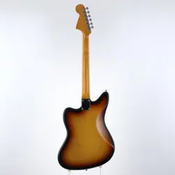 SUNBURST SHINSAIBASHI STORE