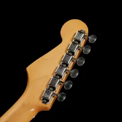 SHIBUYA STORE NO.DG894