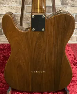 CONSIGNMENT NO.DG672