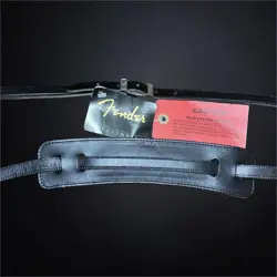 FENDER DELUXE VINTAGE