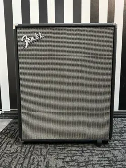 AMP E16002936