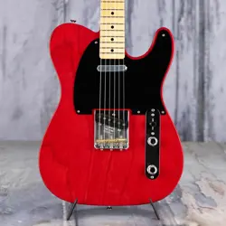 NOCASTER NOS CRIMSON
