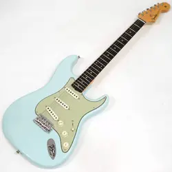 1959 STRATOCASTER SONIC