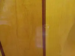 NOKIE EDWARDS SIGNATURE