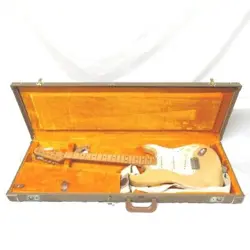 CUSTOM SHOP 1857