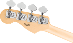 FENDER STANDARD BASS