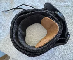 AMERICAN VINTAGE F7GP