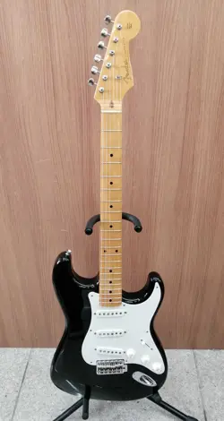 57 ELECTRIC GUITAR