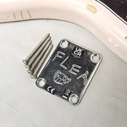 NITROCELLULOSE SHELL