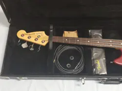 AND ACCESSORIES MINT