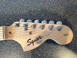 IMMACULATE CONDITION