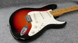 AMERICAN STANDARD MN