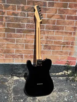 2013 FENDER TELECASTER