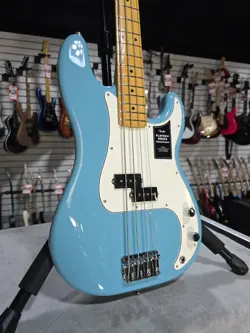 AQUATONE BLUE PLEK*D