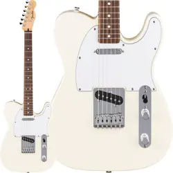 805890 GUITAR