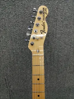 JAPAN TC72 MAINTENANCE