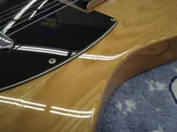 FENDER JAPAN TL72-65 JAPAN/TL72-65