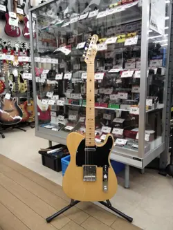 TL72-65 JAPAN/TL72-65