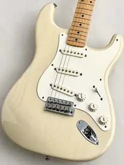 2001 AMERICAN VINTAGE