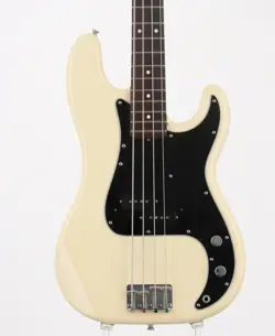 ELECTRIC BASS GUITAR FENDER JAPAN PB70-70US 4 STRING 4.08KG CIJ O063177 USED
