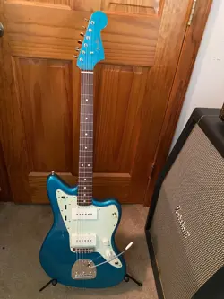 FSR TRADITIONAL ‘60S