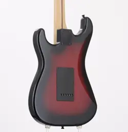 STRATOCASTER MF