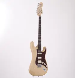 FSR AMERICAN SPECIAL