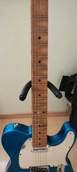 MASCIS SIGNATURE MODEL