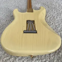 FENDER JAPAN ST57G STRATOCASTER BLENDER CIRCUIT