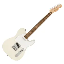 SQUIER BY FENDERÂ AFFINITY SERIES TELECASTER OLW