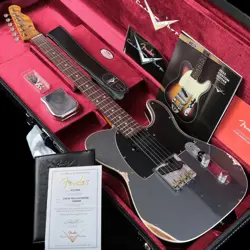 FROST METALLIC CZ584009